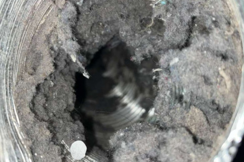 Crystal Vent & Air Duct Cleaners Dryer Vent Cleaning In San Juan Capistrano