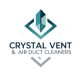 Crystal Vent & Air Duct Cleaners